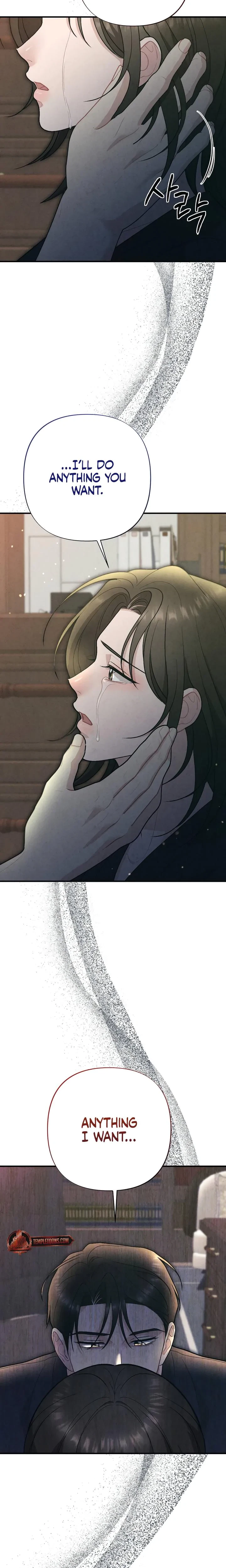 Chapter 25, page 25