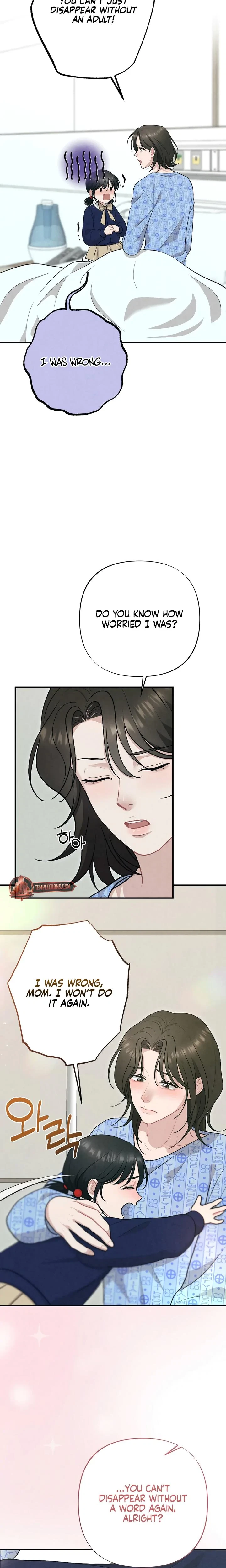 Chapter 25, page 7
