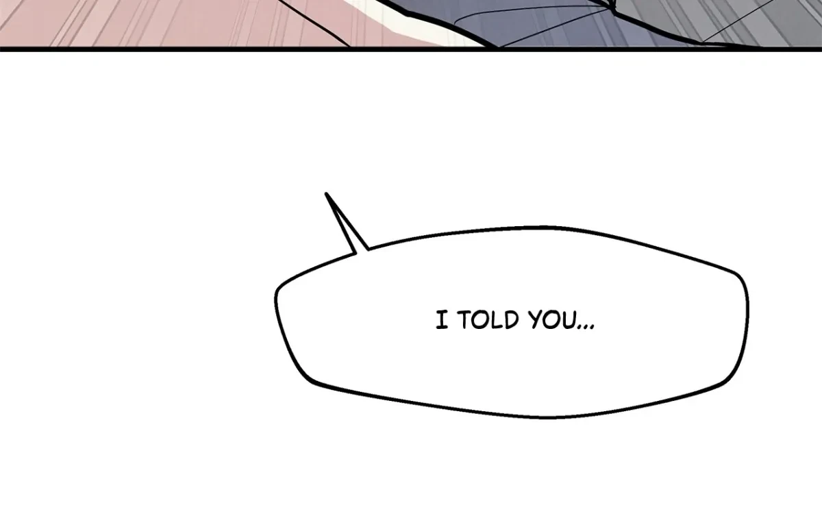 Chapter 25, page 10