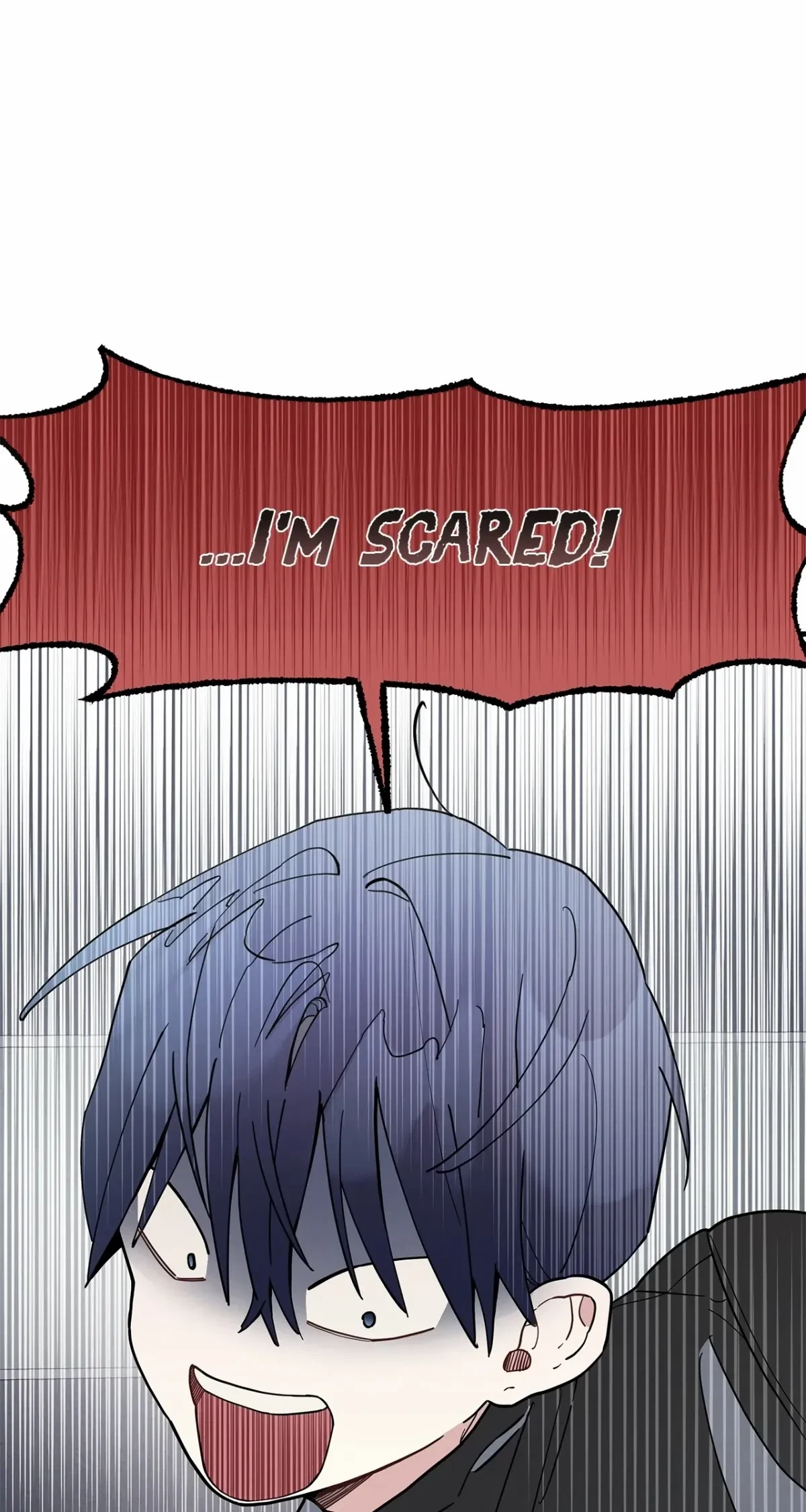 Chapter 25, page 11