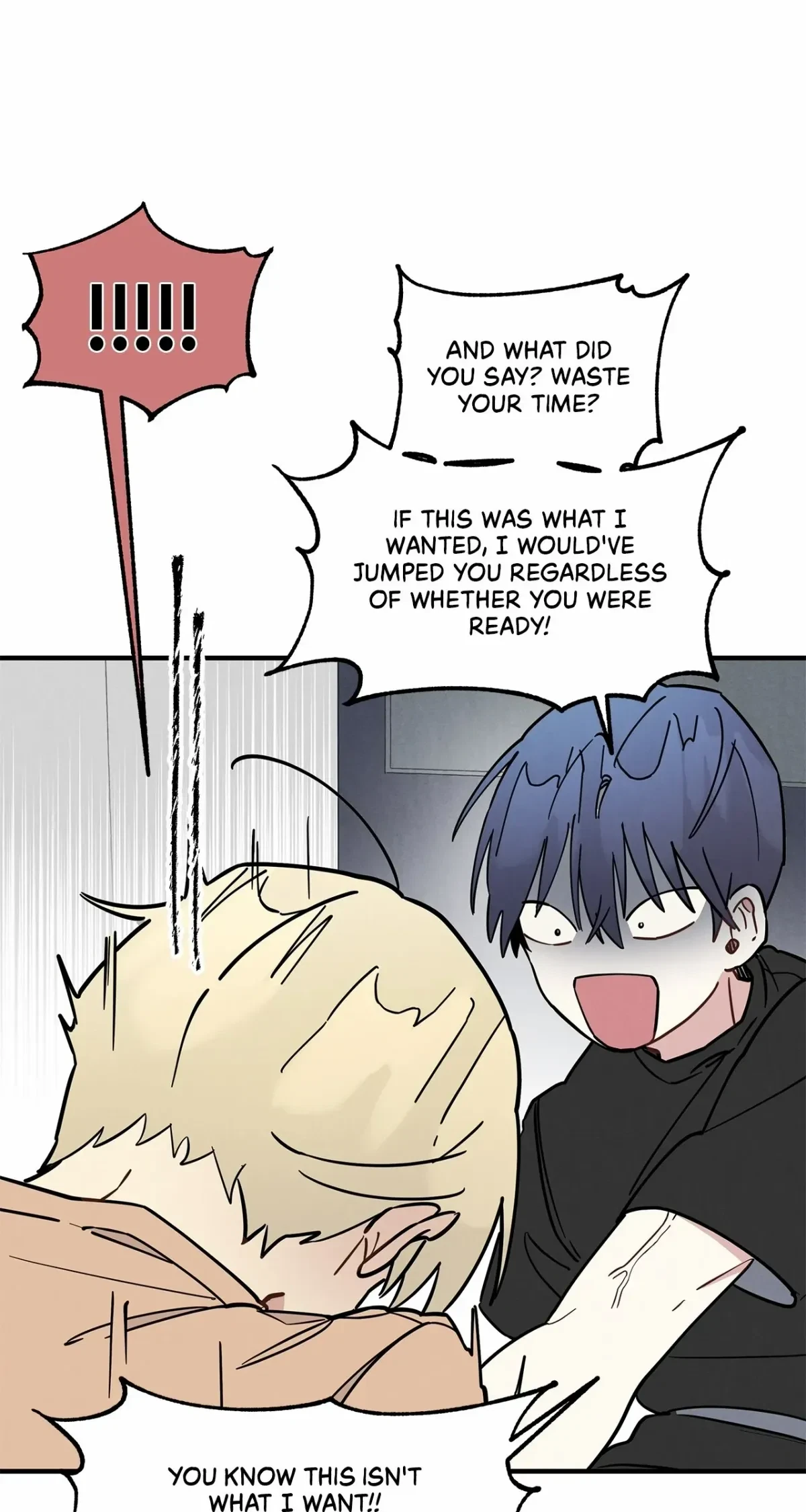 Chapter 25, page 14