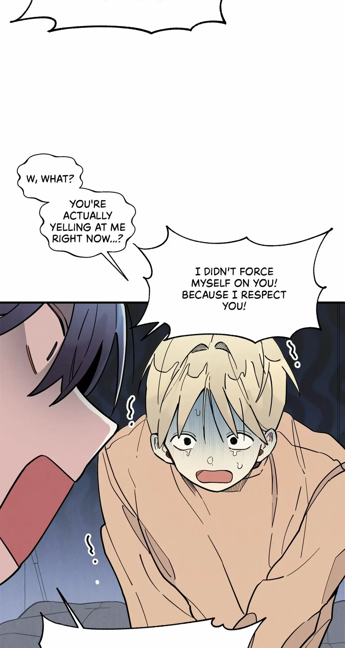 Chapter 25, page 15