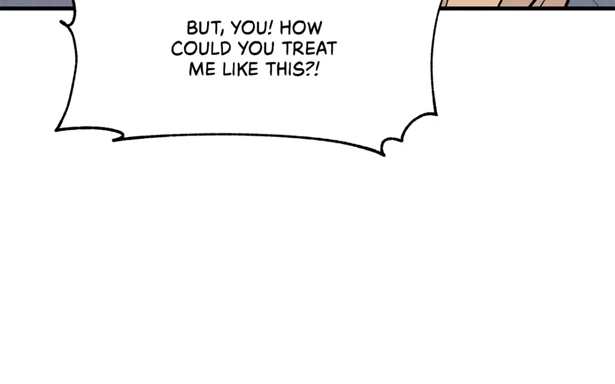 Chapter 25, page 16