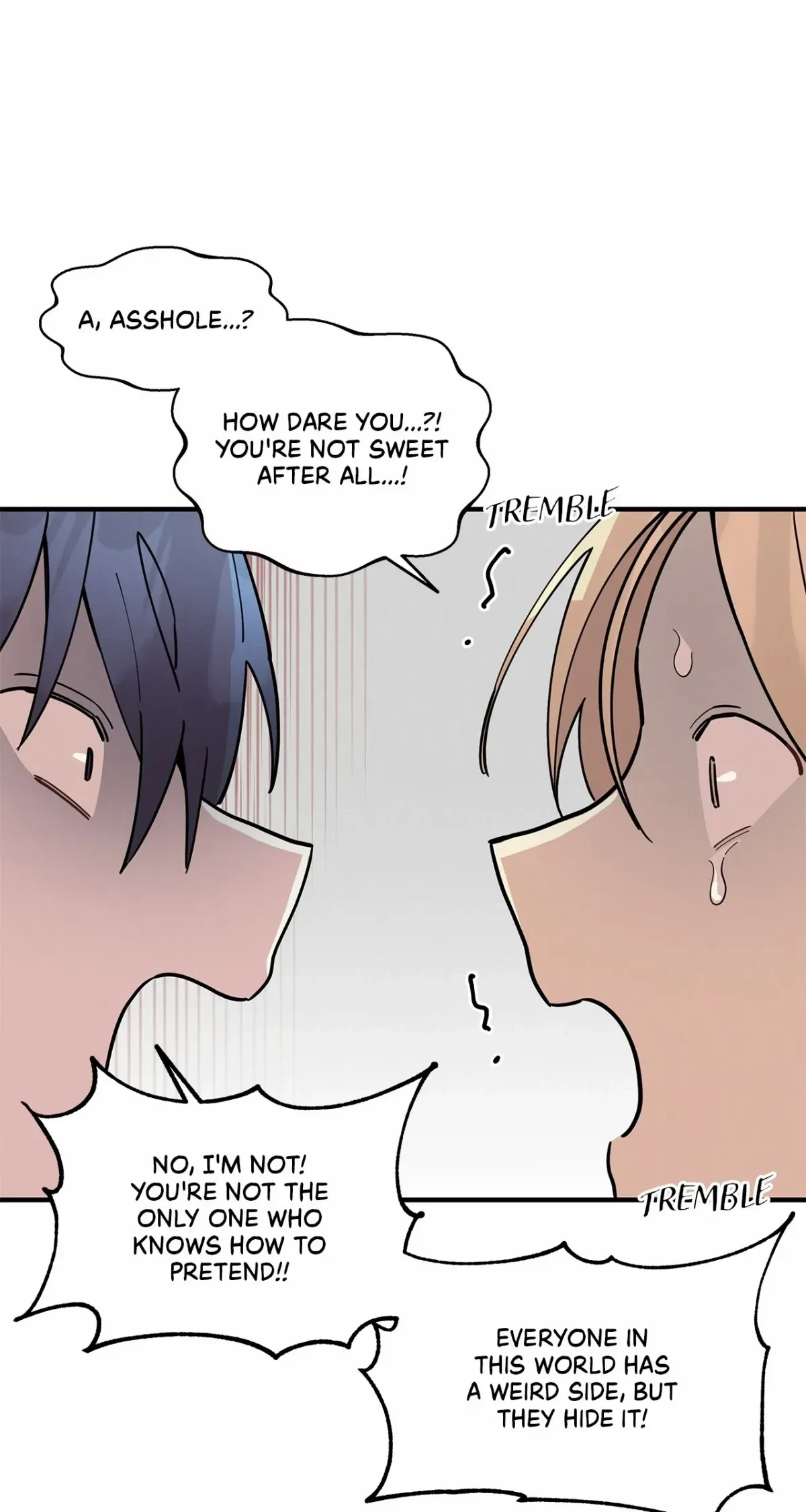 Chapter 25, page 18