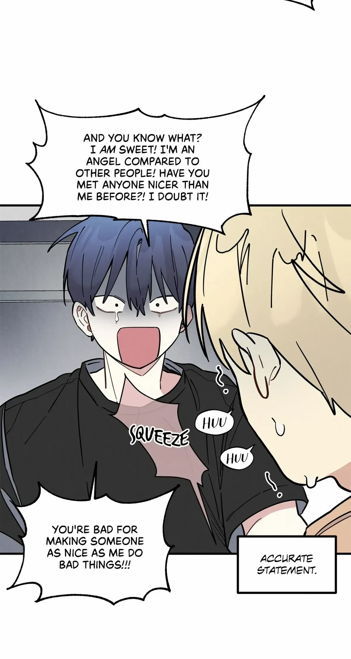 Chapter 25, page 19