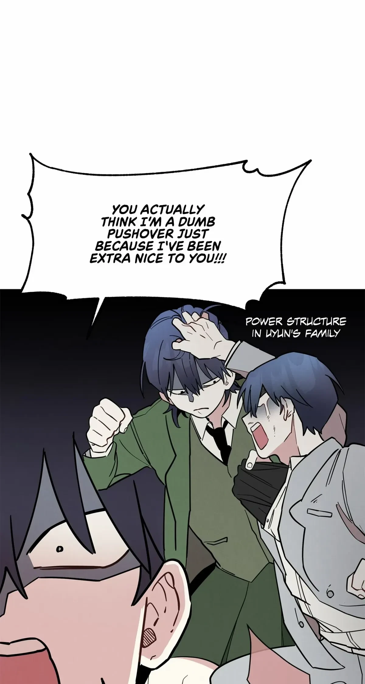 Chapter 25, page 21