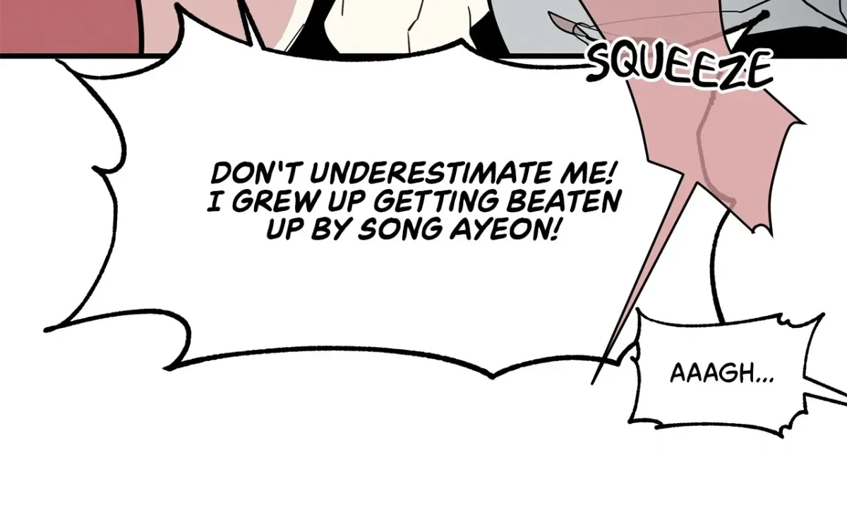 Chapter 25, page 22