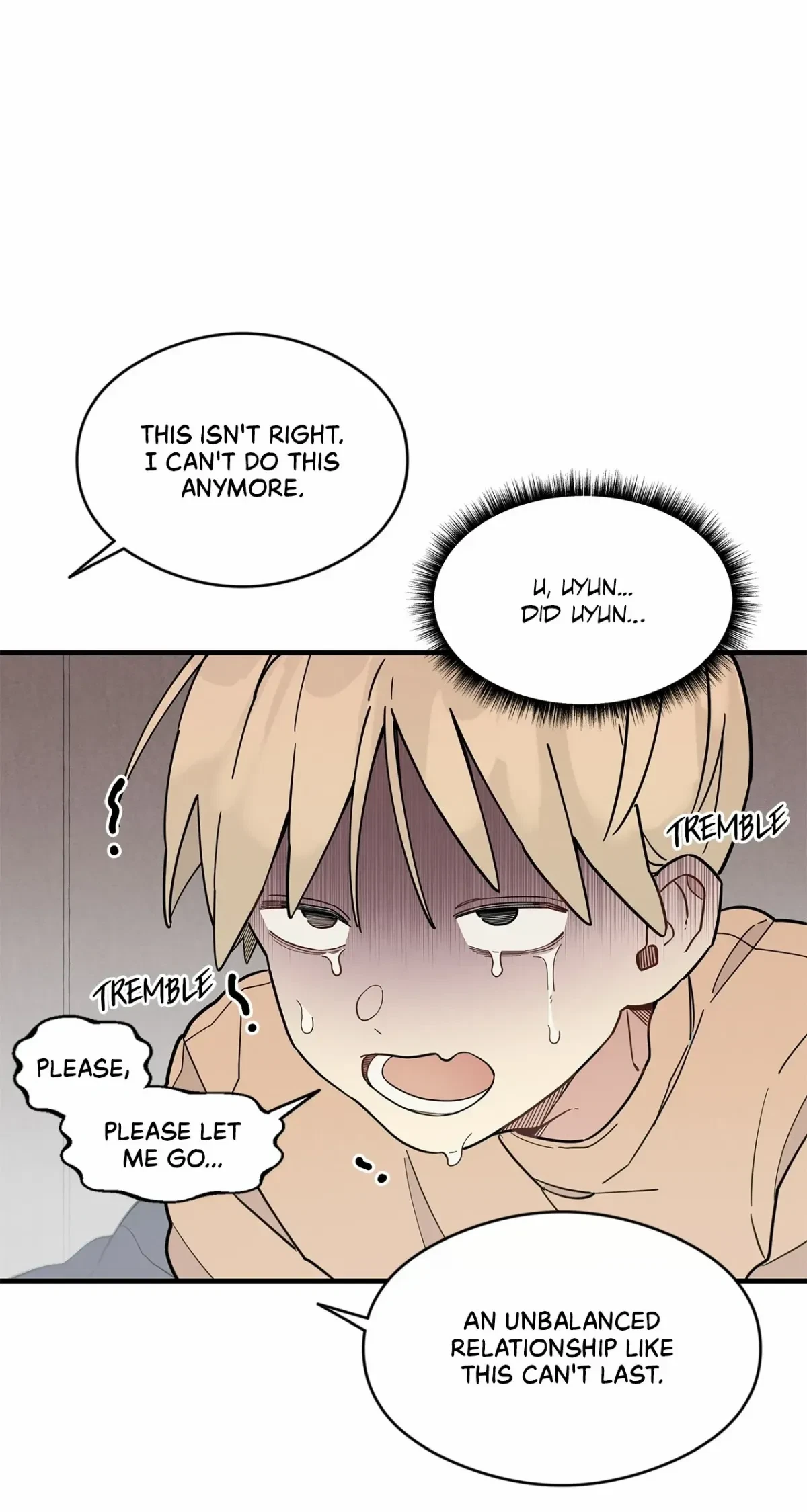 Chapter 25, page 23
