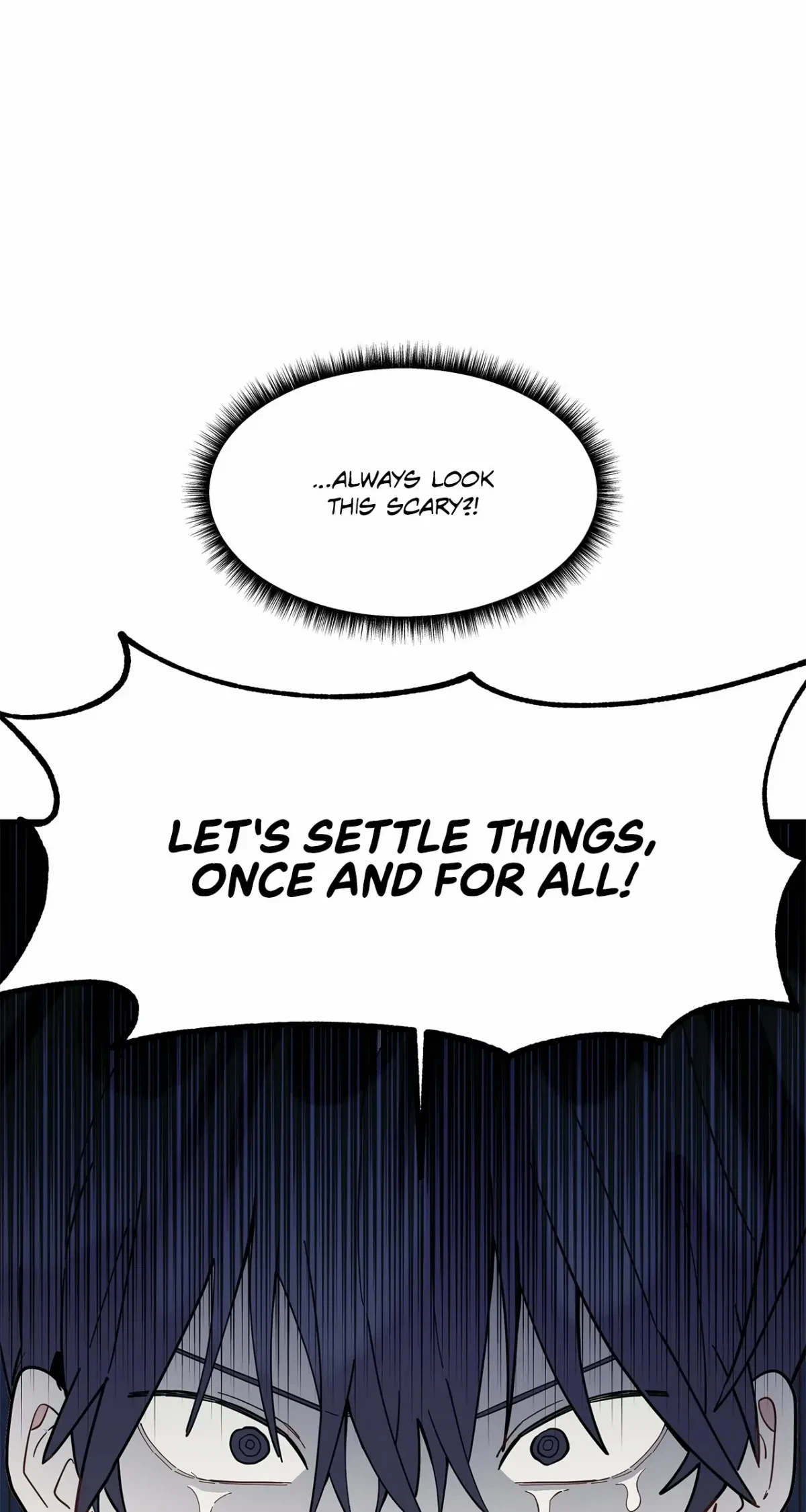 Chapter 25, page 24