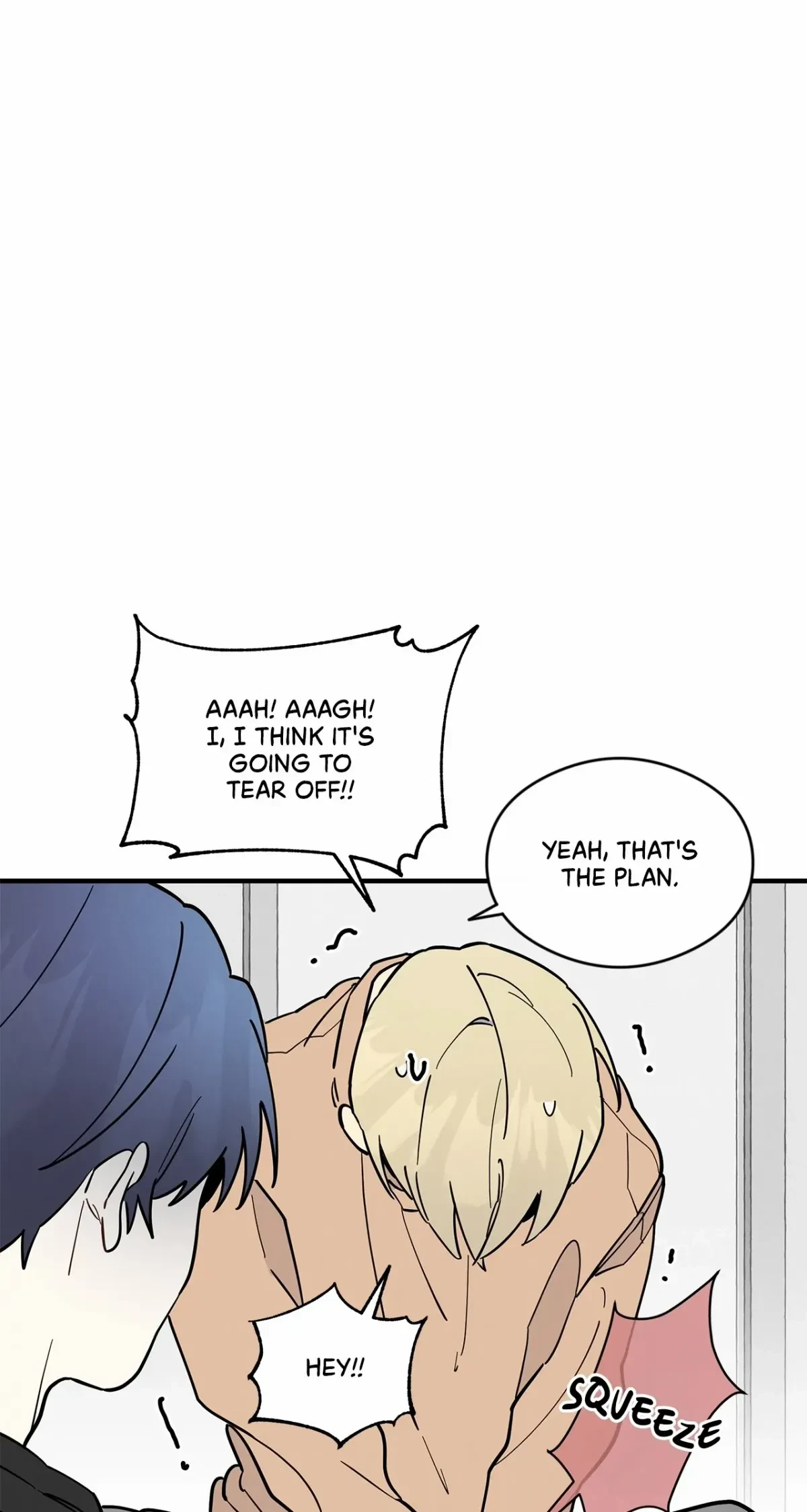 Chapter 25, page 27