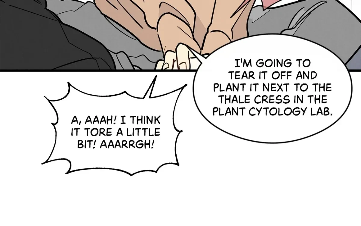 Chapter 25, page 28