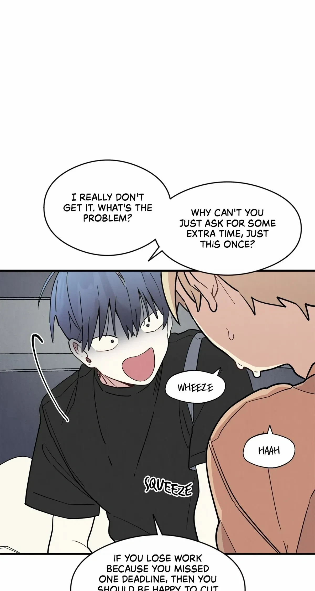 Chapter 25, page 29