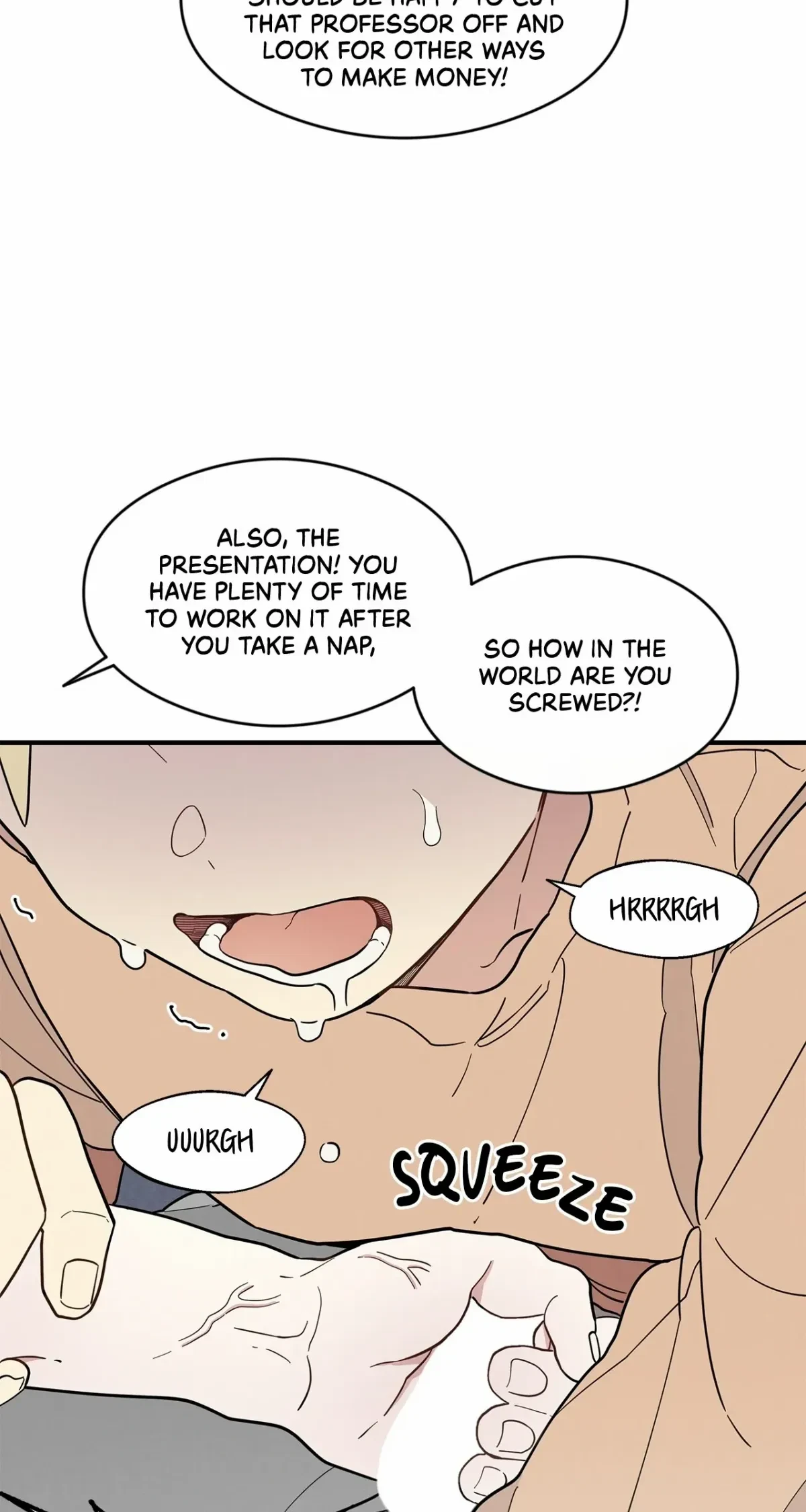 Chapter 25, page 30