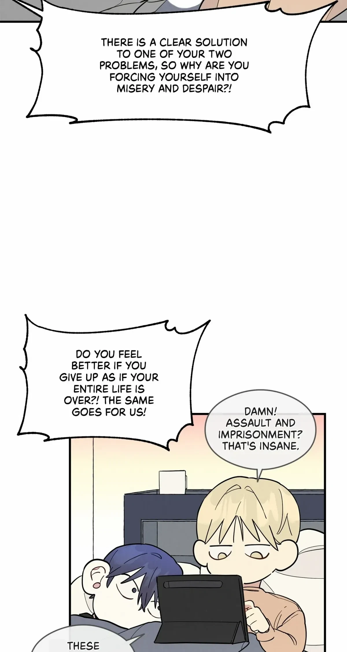 Chapter 25, page 31