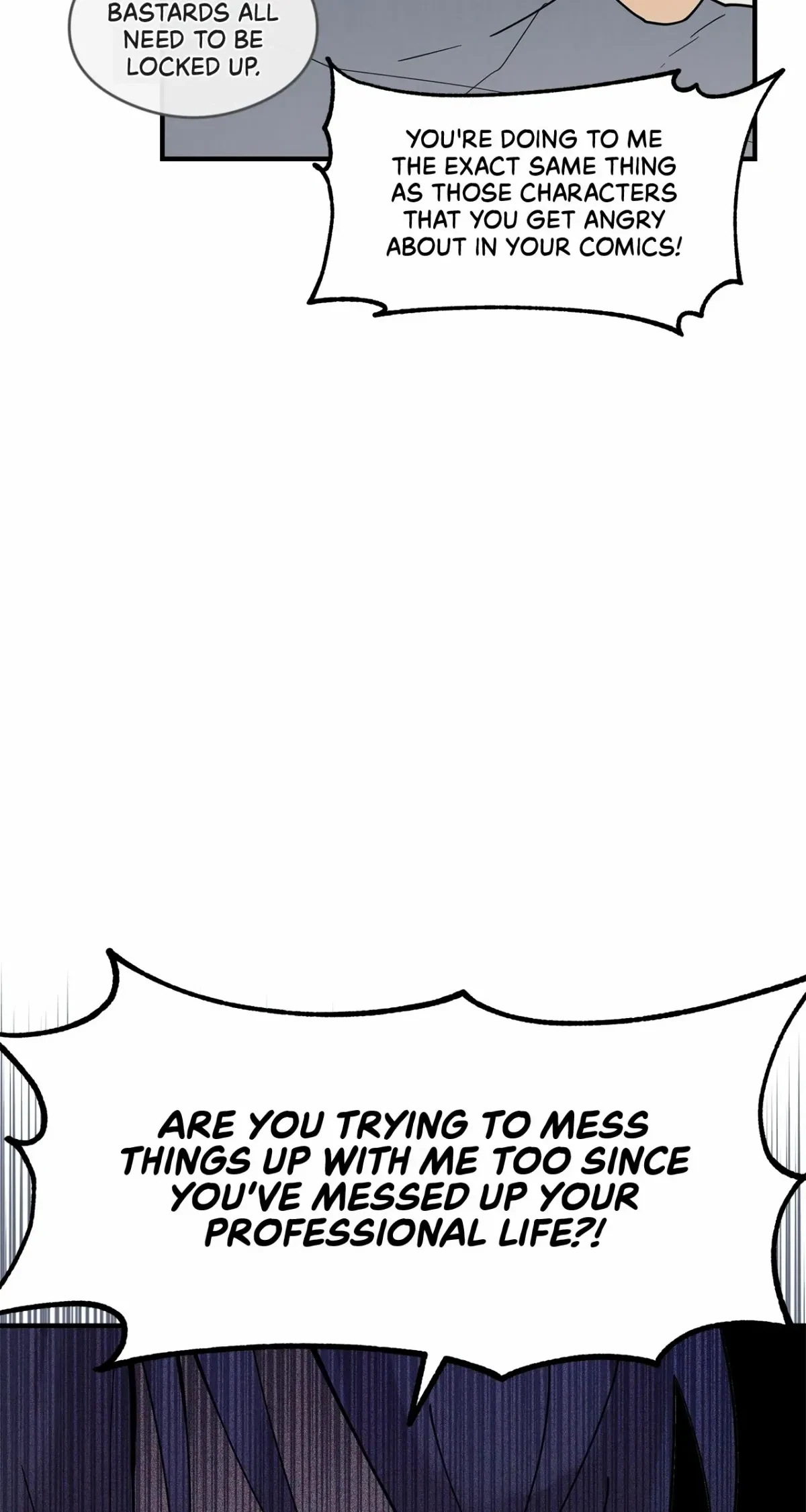 Chapter 25, page 32