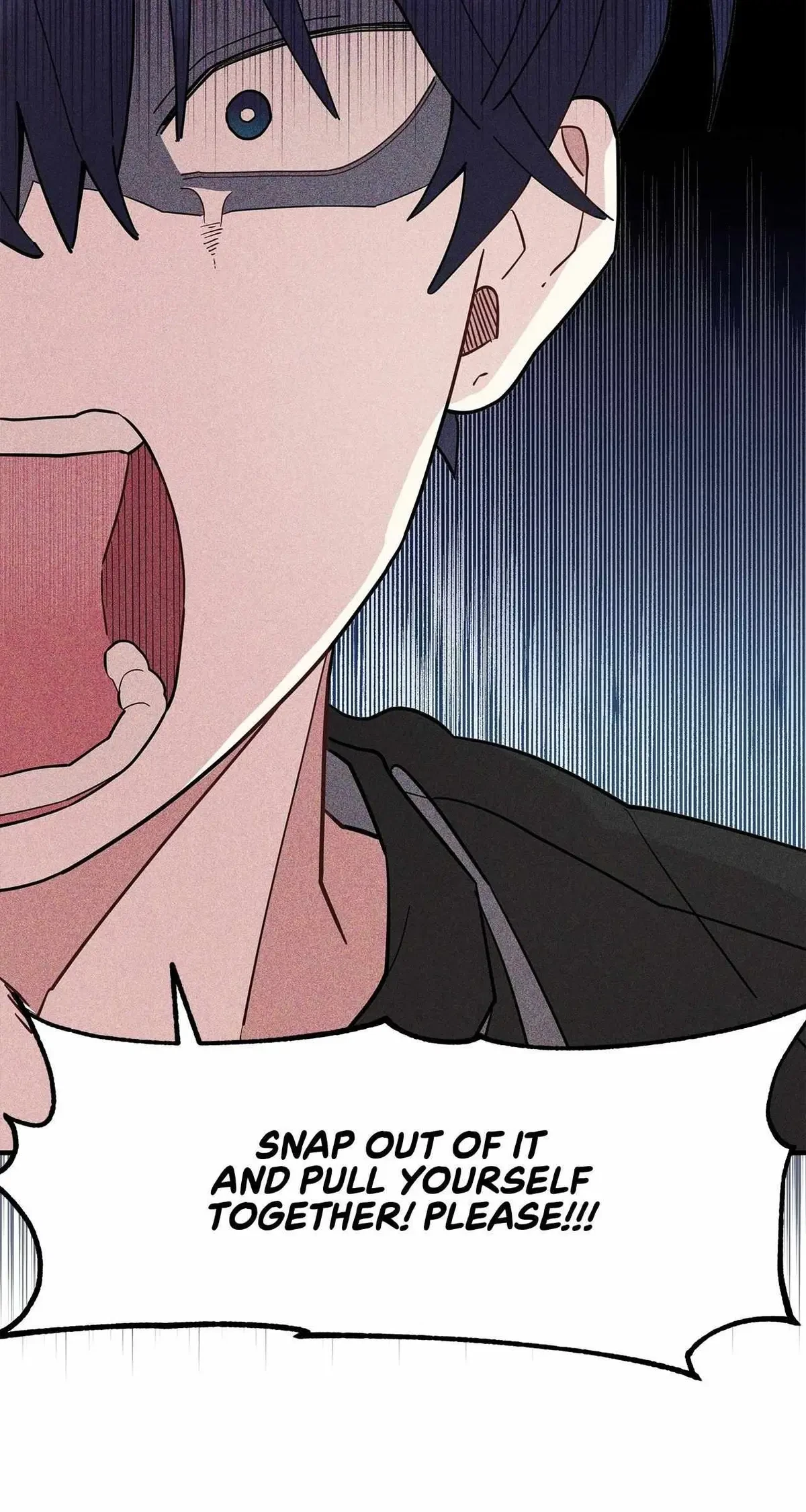 Chapter 25, page 33
