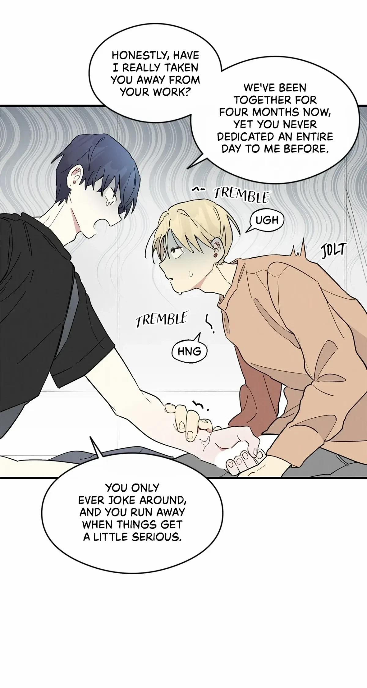 Chapter 25, page 35