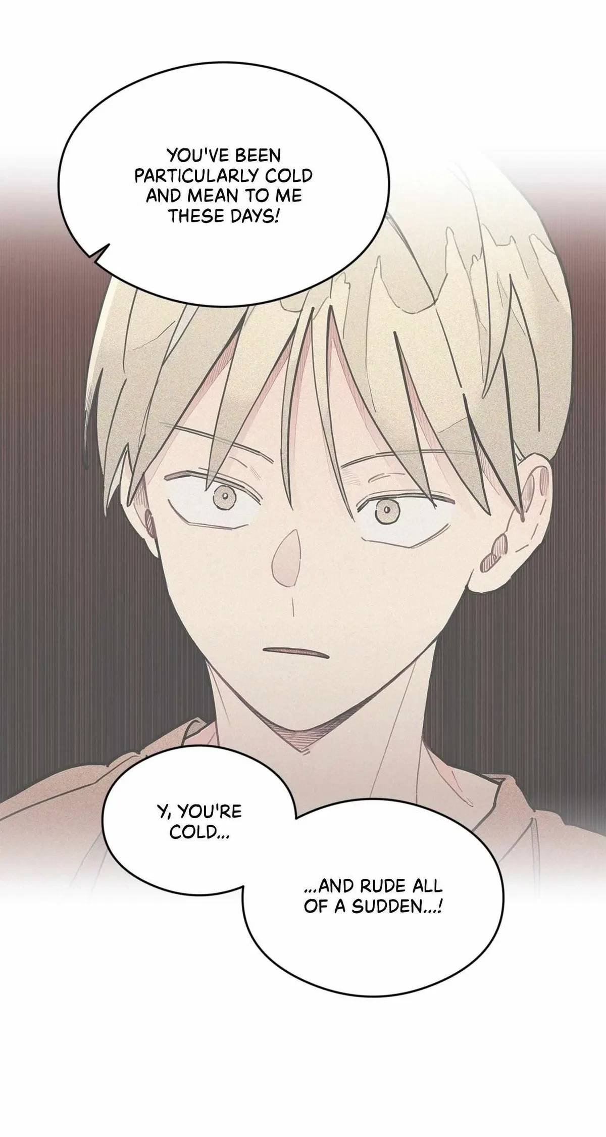 Chapter 25, page 36