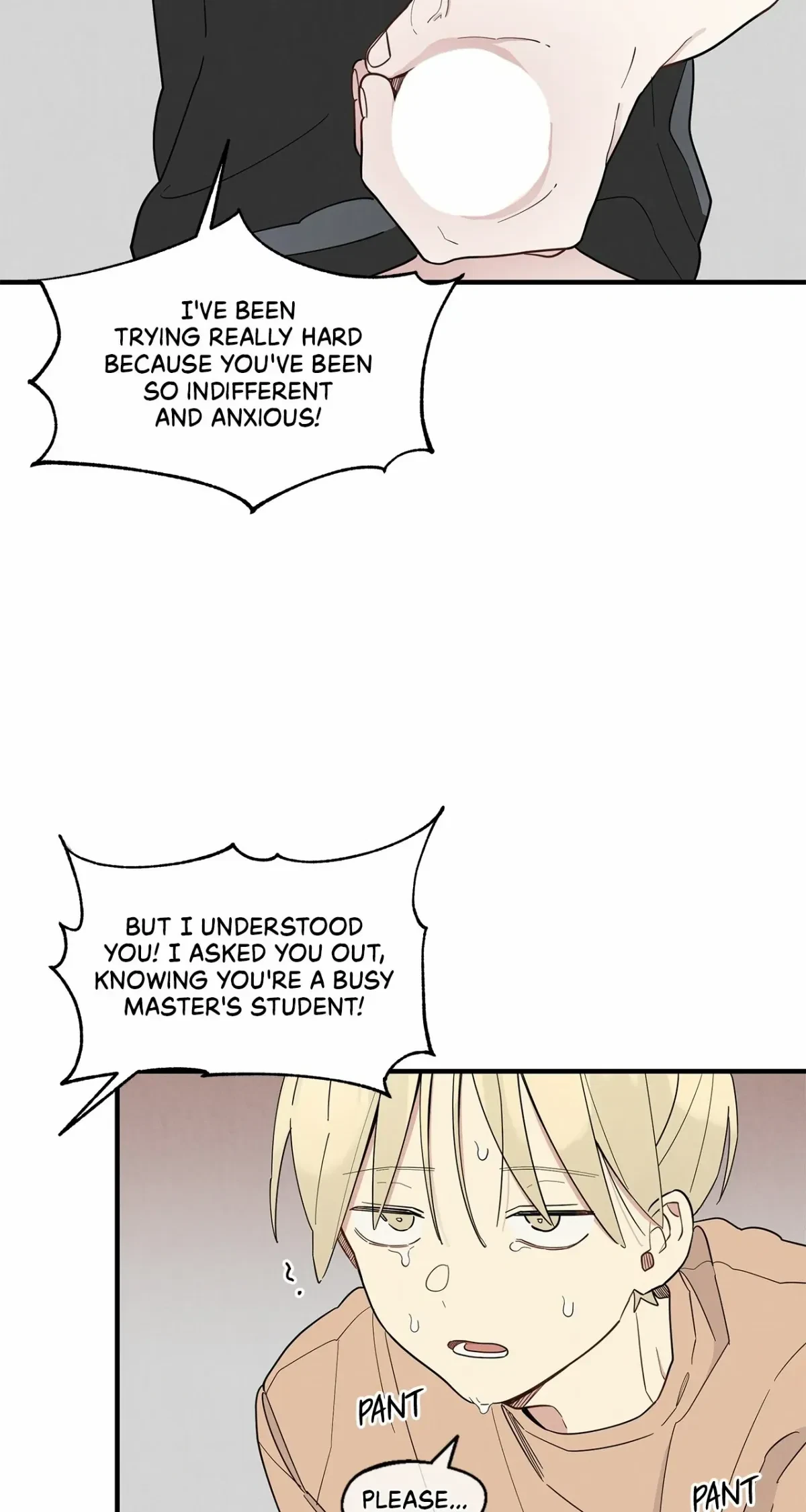 Chapter 25, page 38