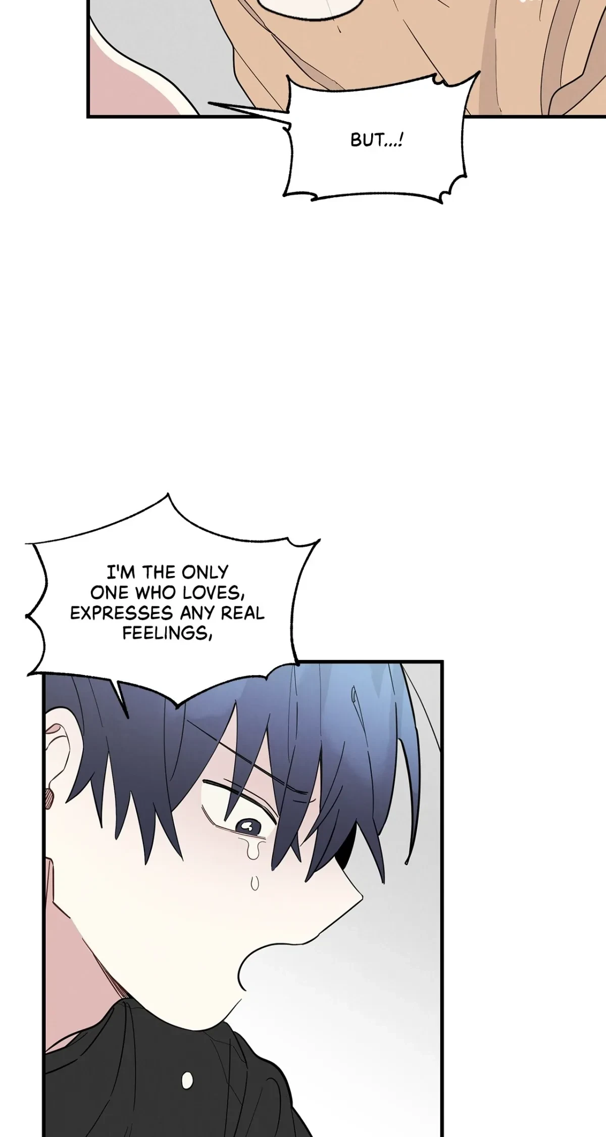 Chapter 25, page 39