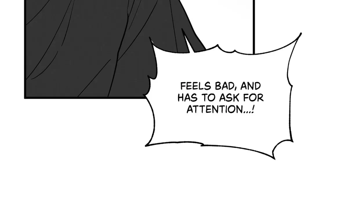 Chapter 25, page 40