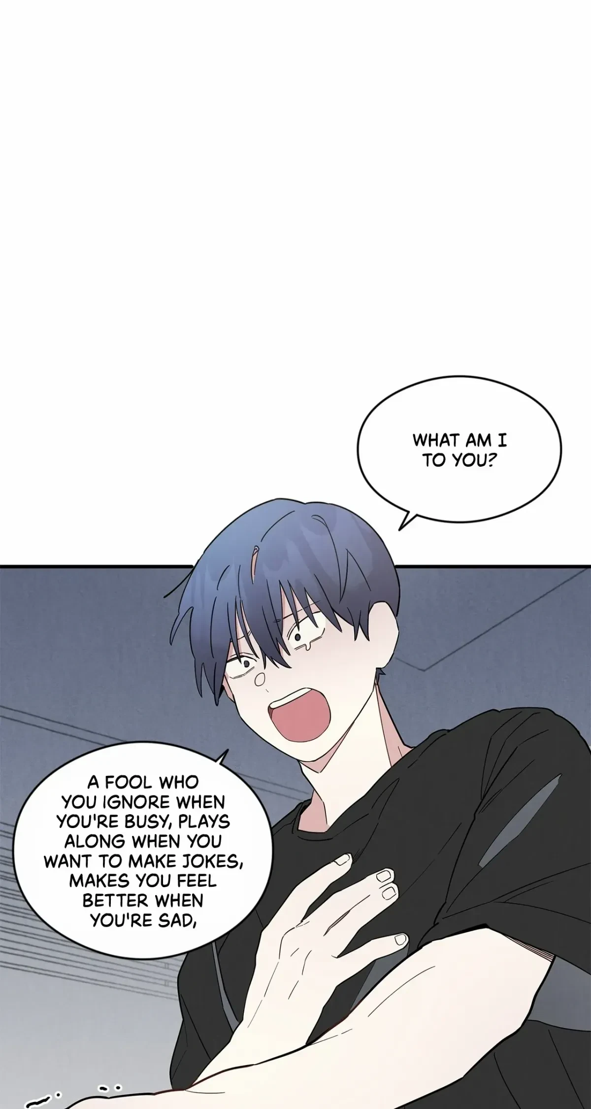 Chapter 25, page 41