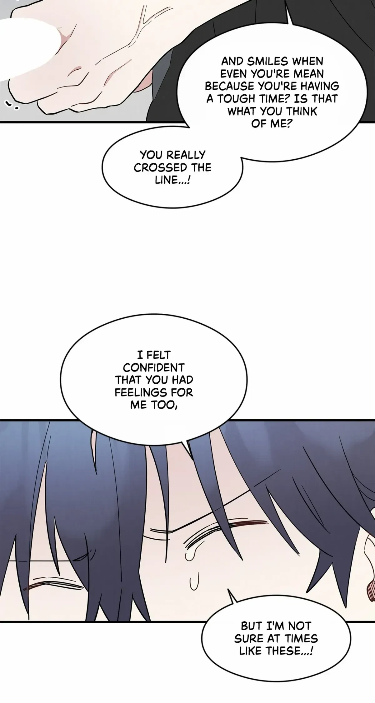 Chapter 25, page 42