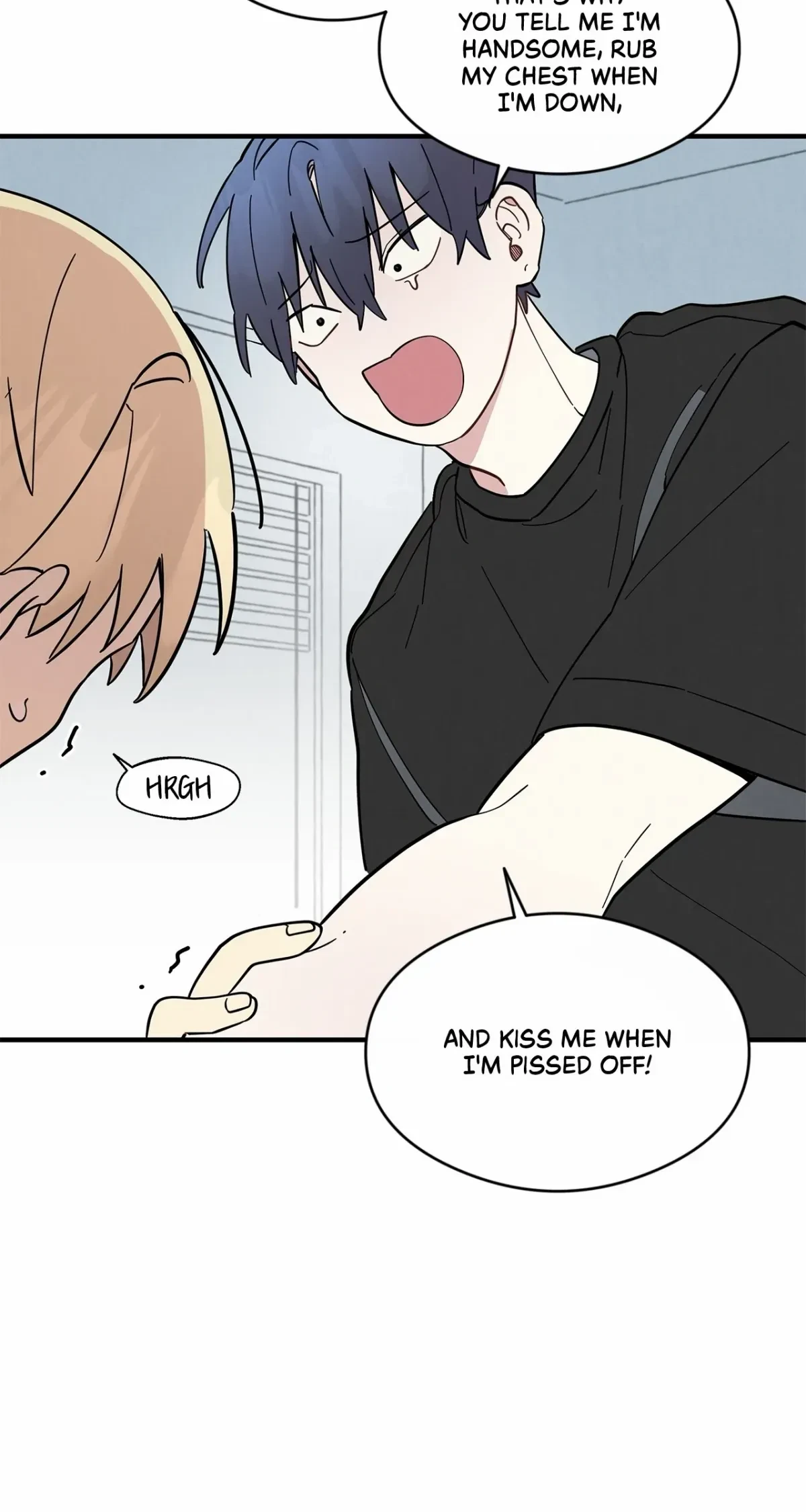 Chapter 25, page 44