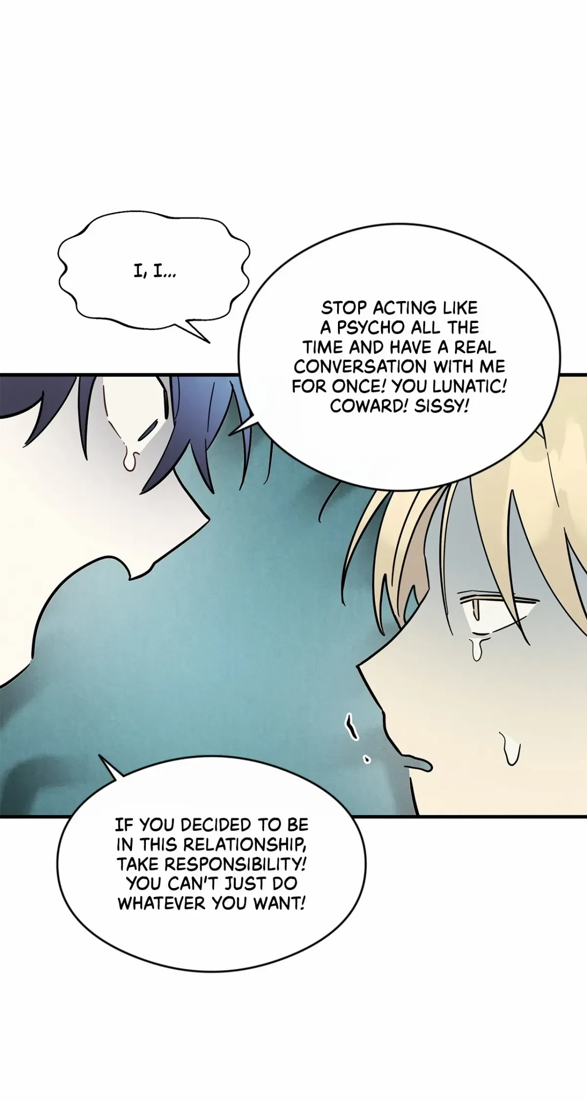 Chapter 25, page 45