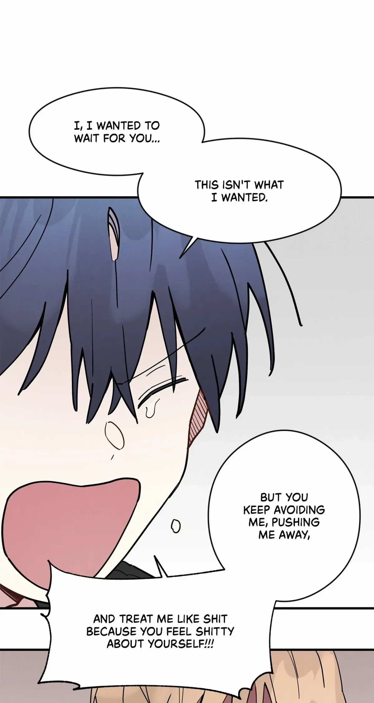 Chapter 25, page 47