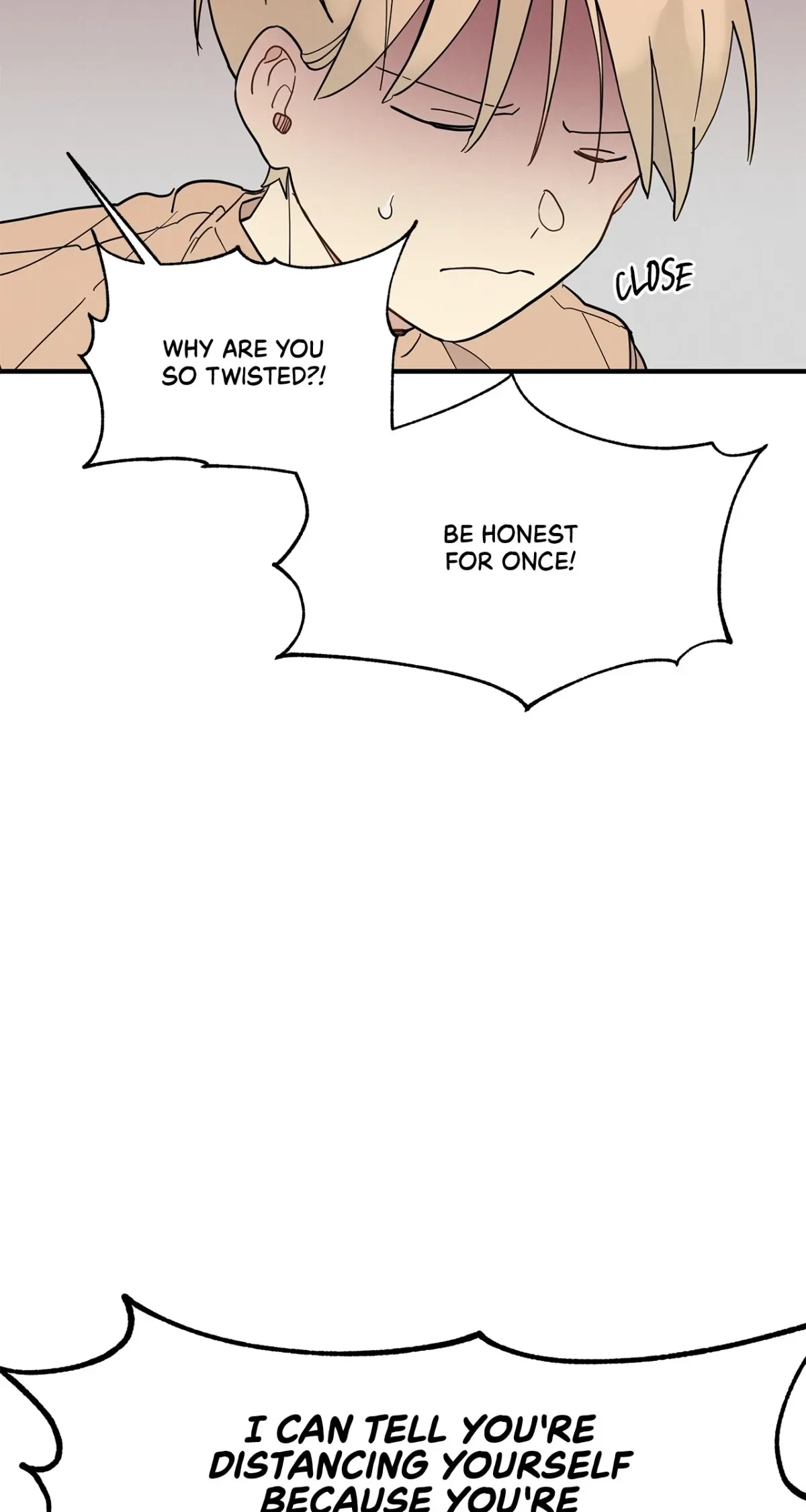 Chapter 25, page 48