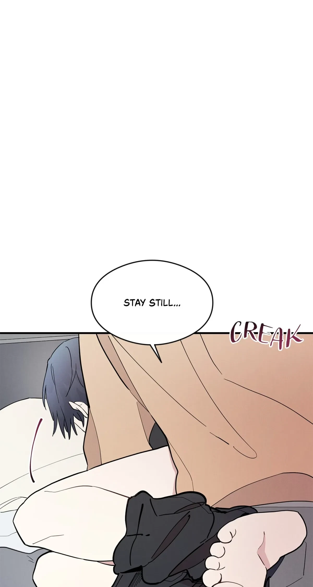 Chapter 25, page 5