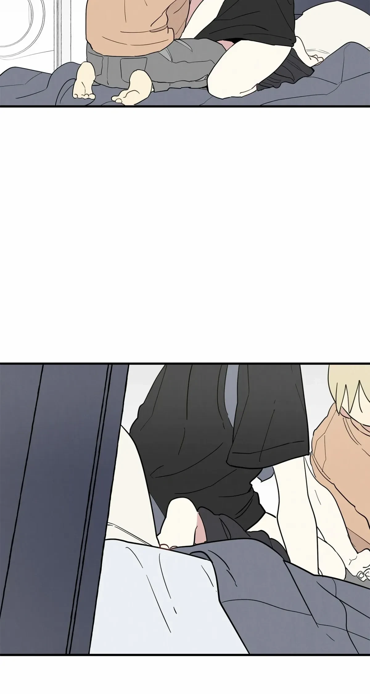 Chapter 25, page 51