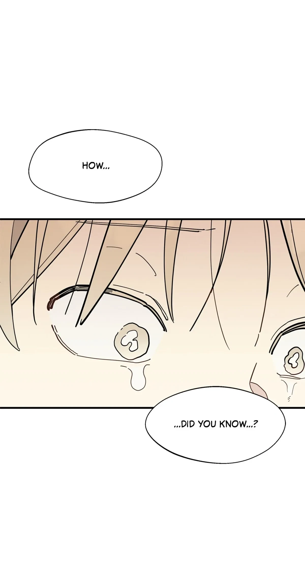 Chapter 25, page 55