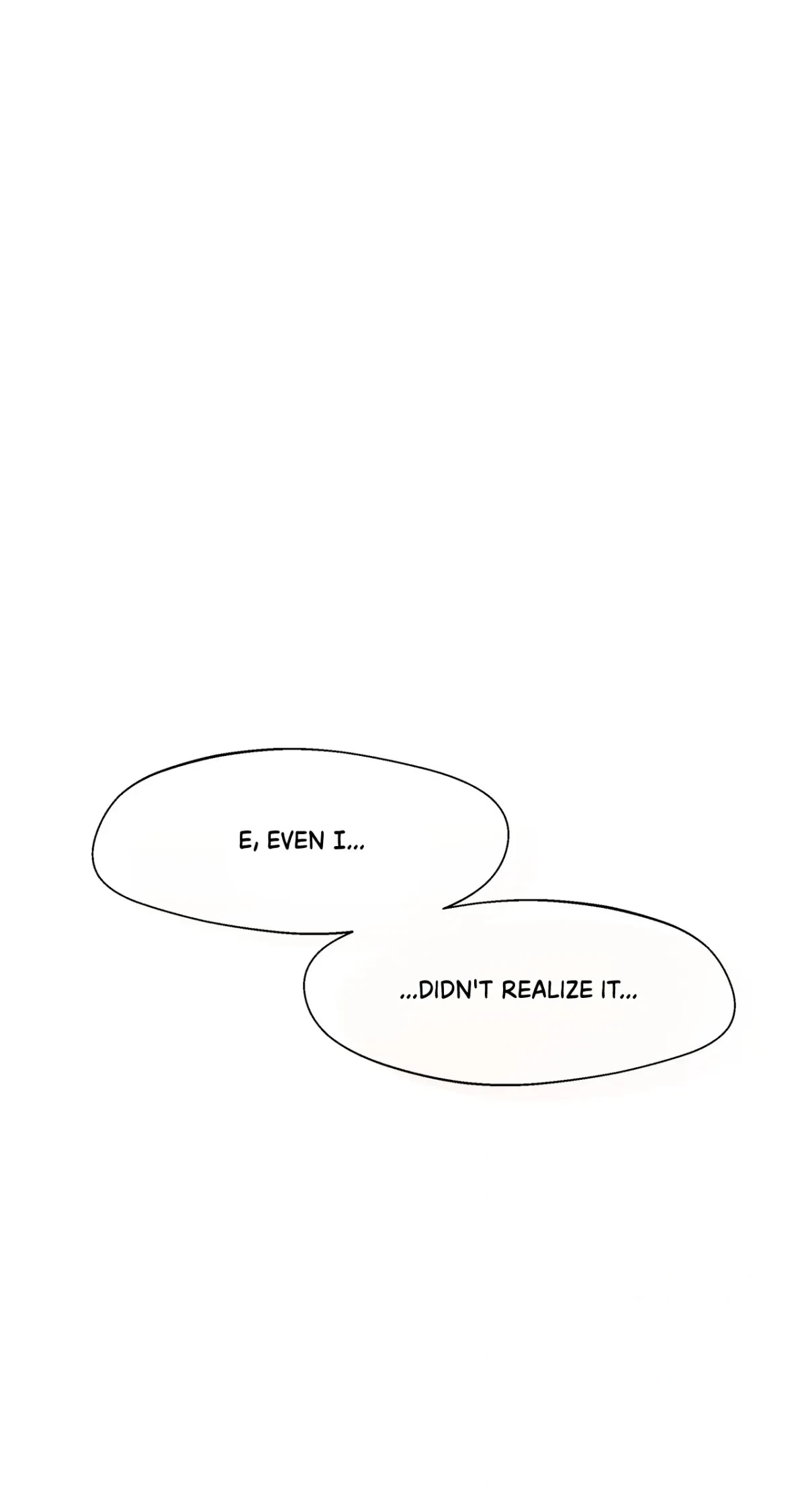 Chapter 25, page 56