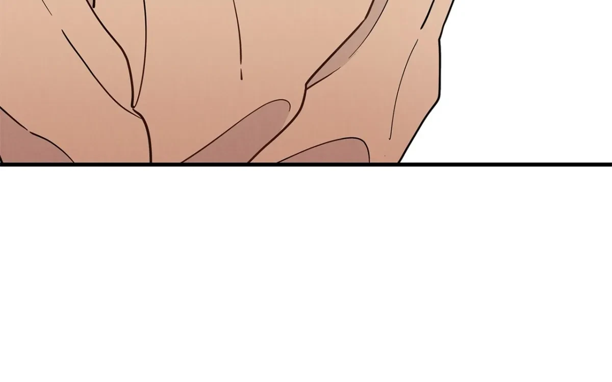 Chapter 25, page 58