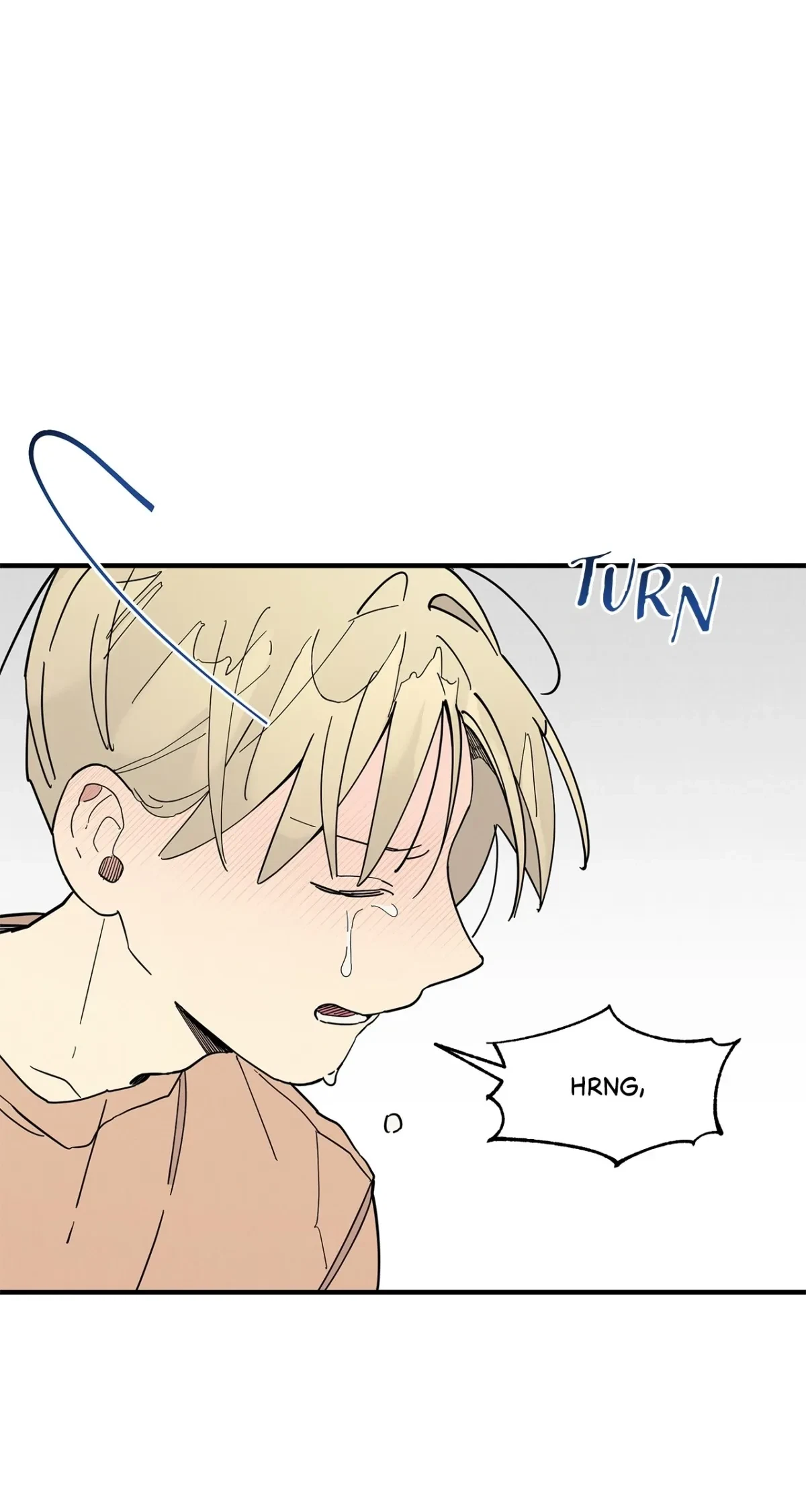 Chapter 25, page 59