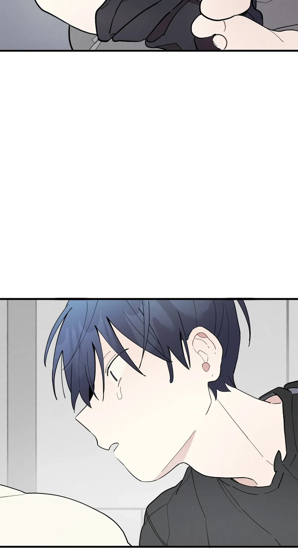 Chapter 25, page 6