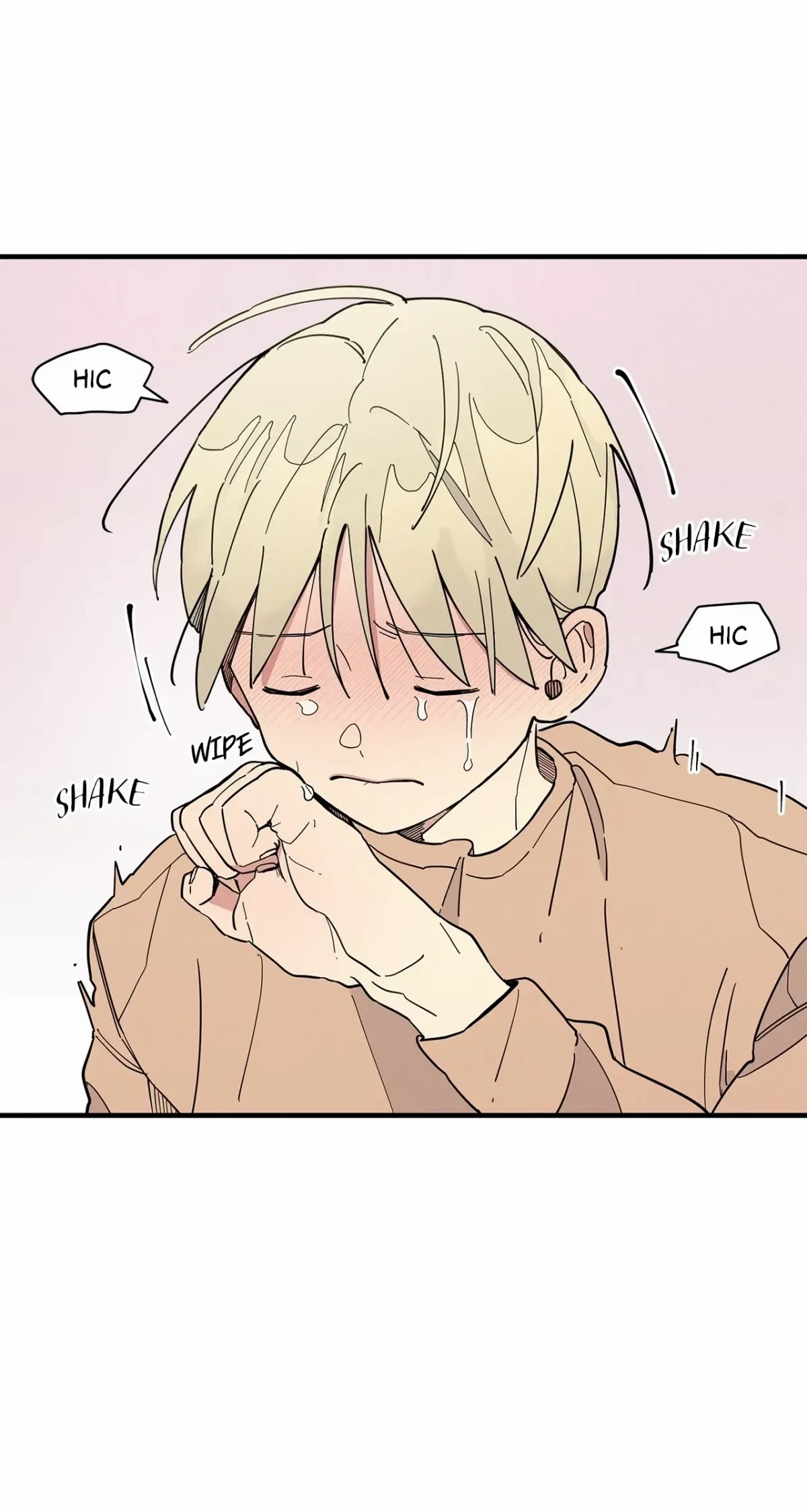 Chapter 25, page 60