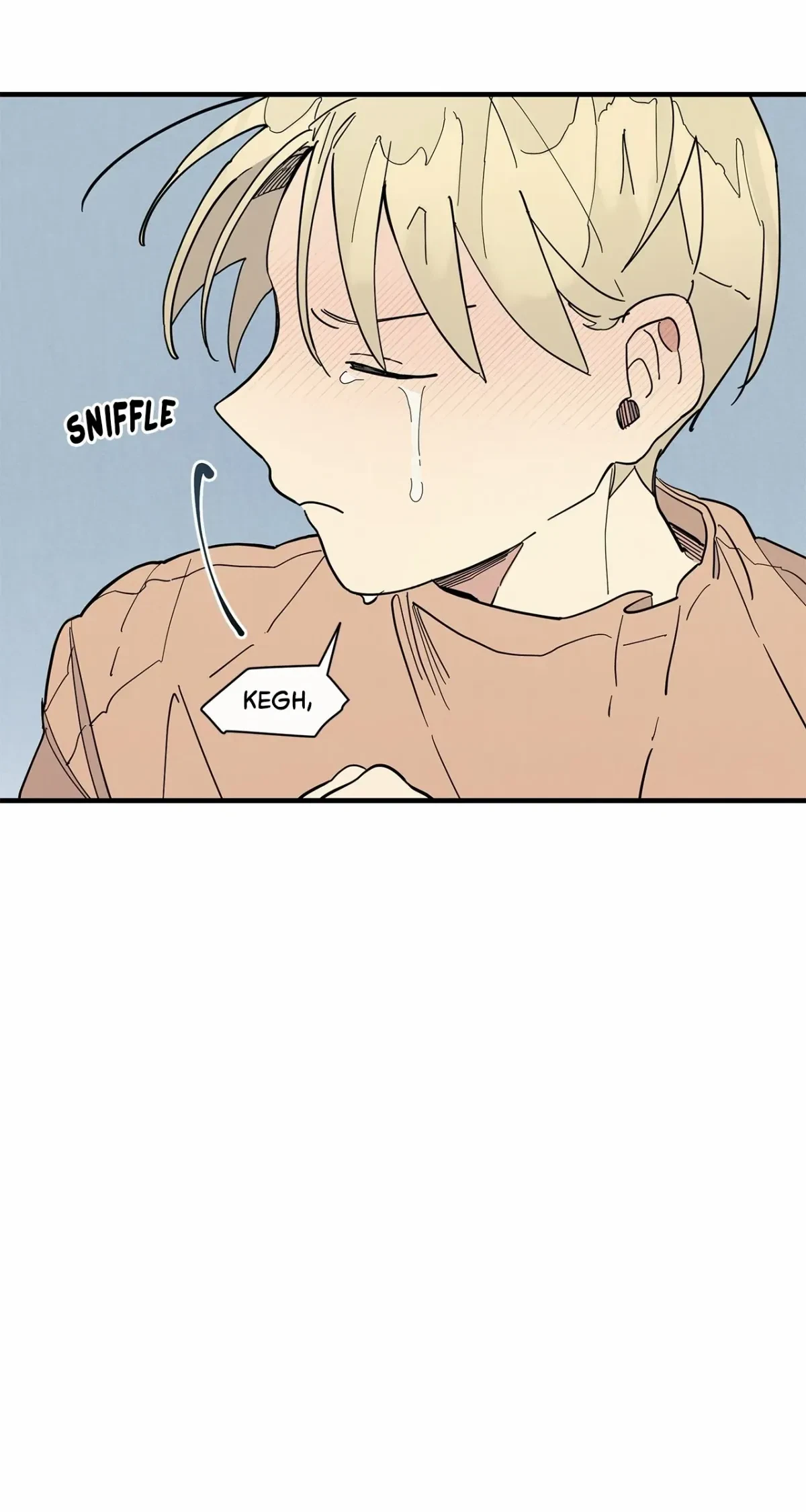 Chapter 25, page 61