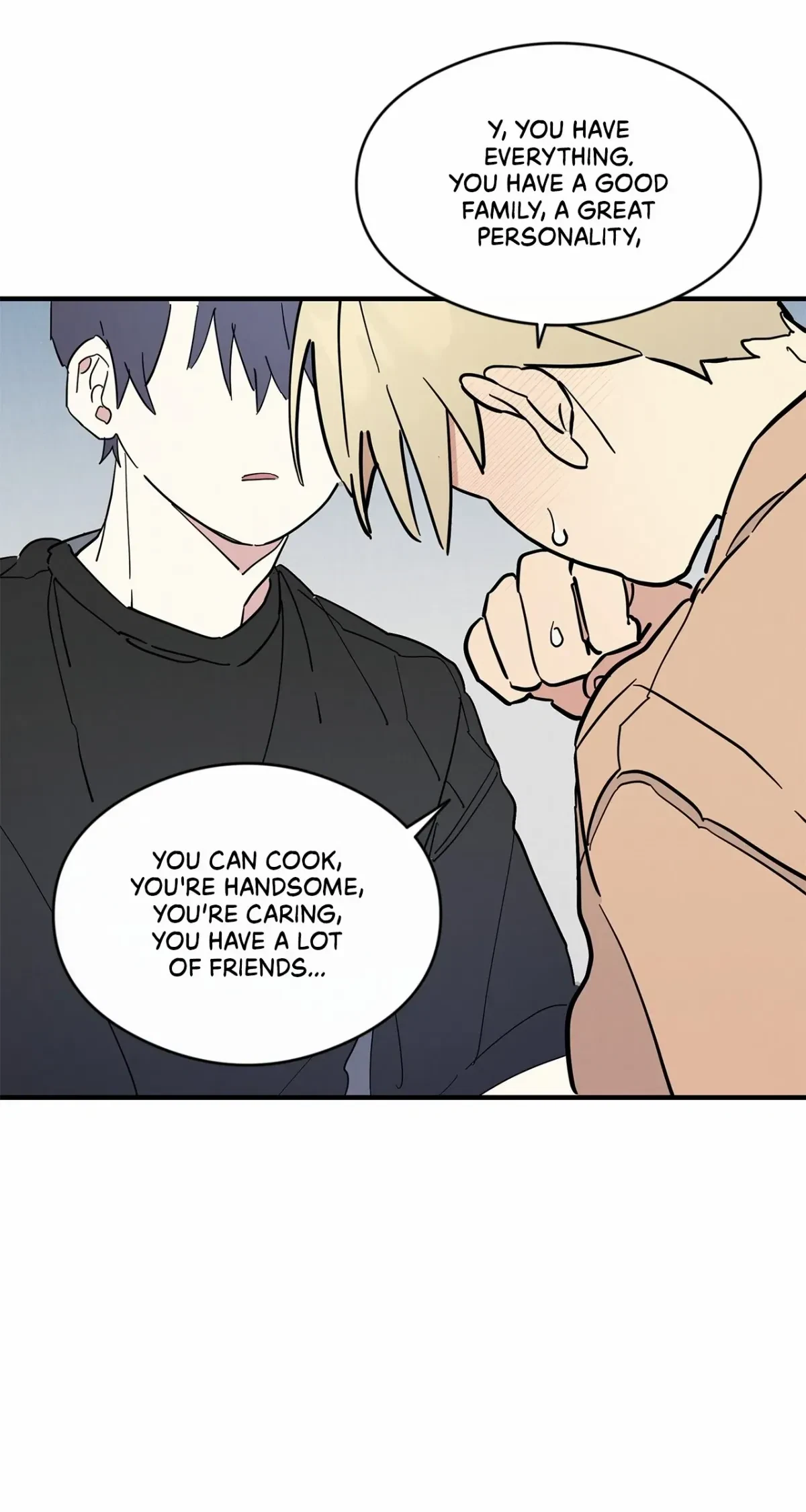 Chapter 25, page 62
