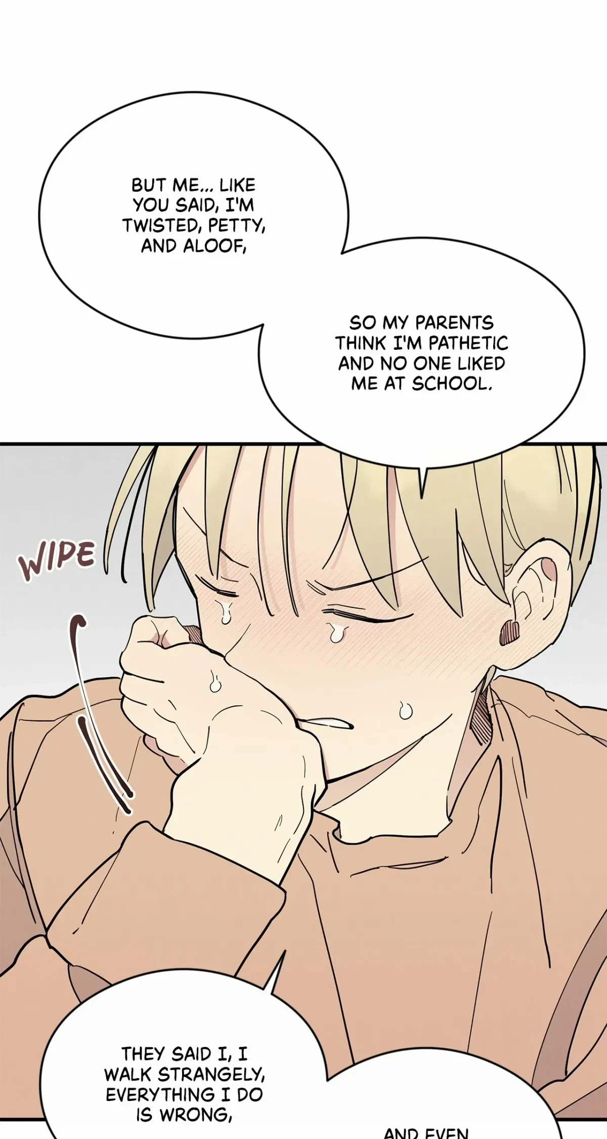 Chapter 25, page 63