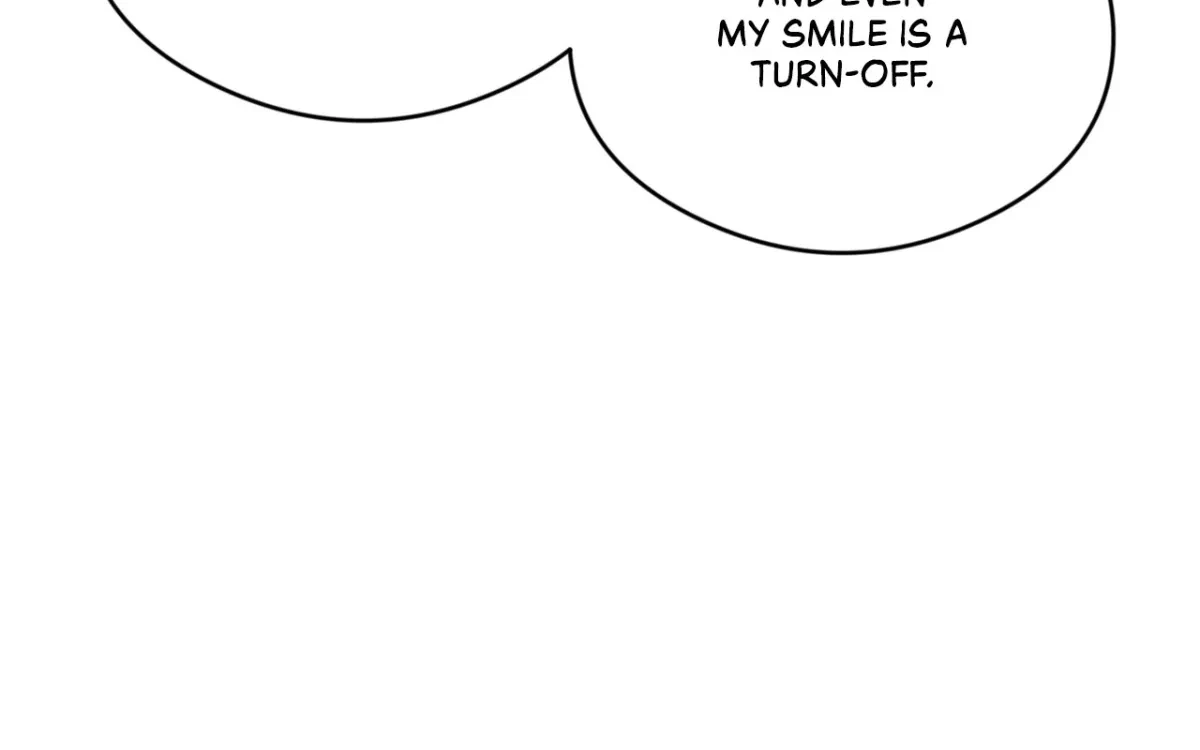 Chapter 25, page 64