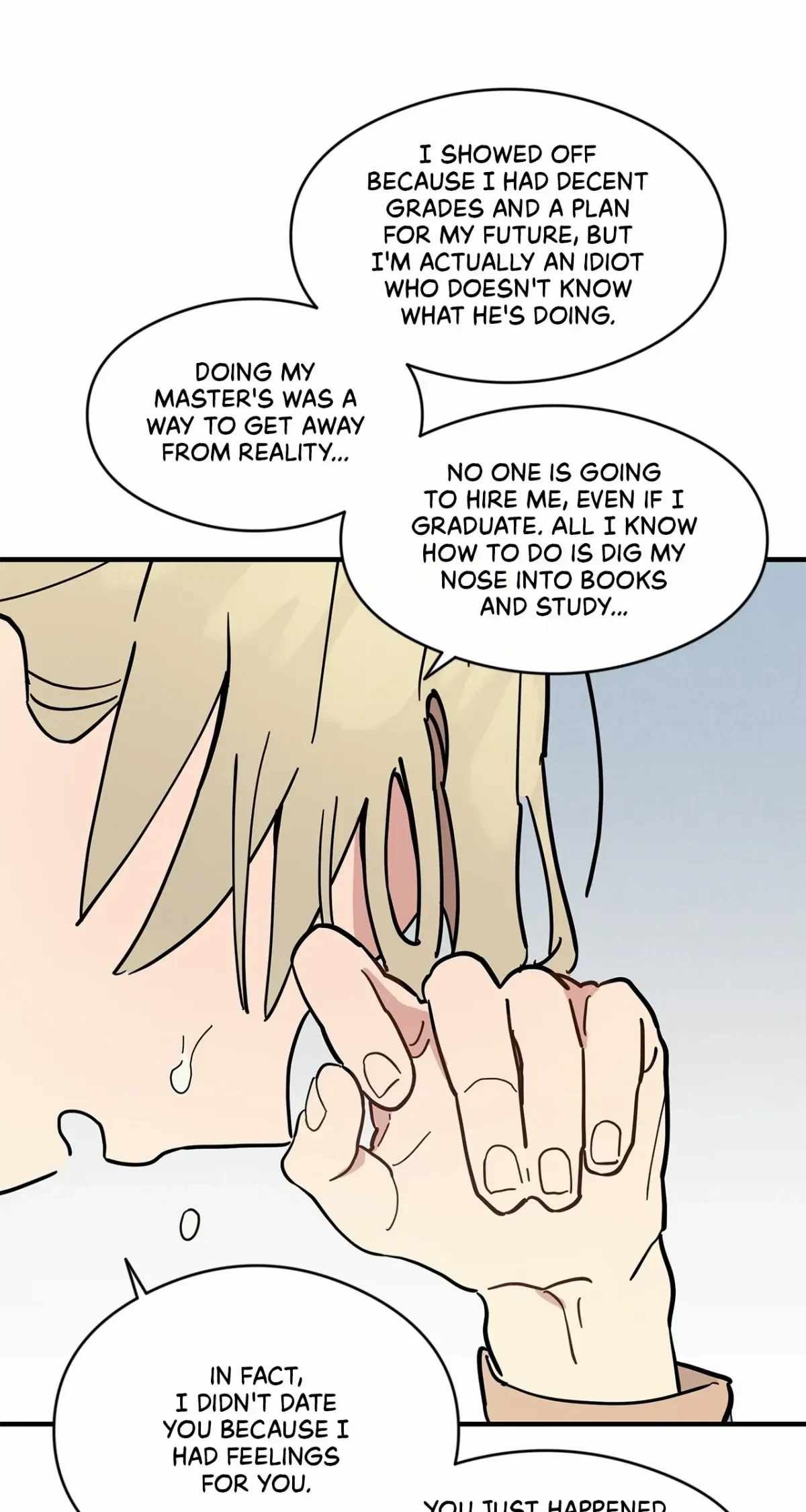 Chapter 25, page 65