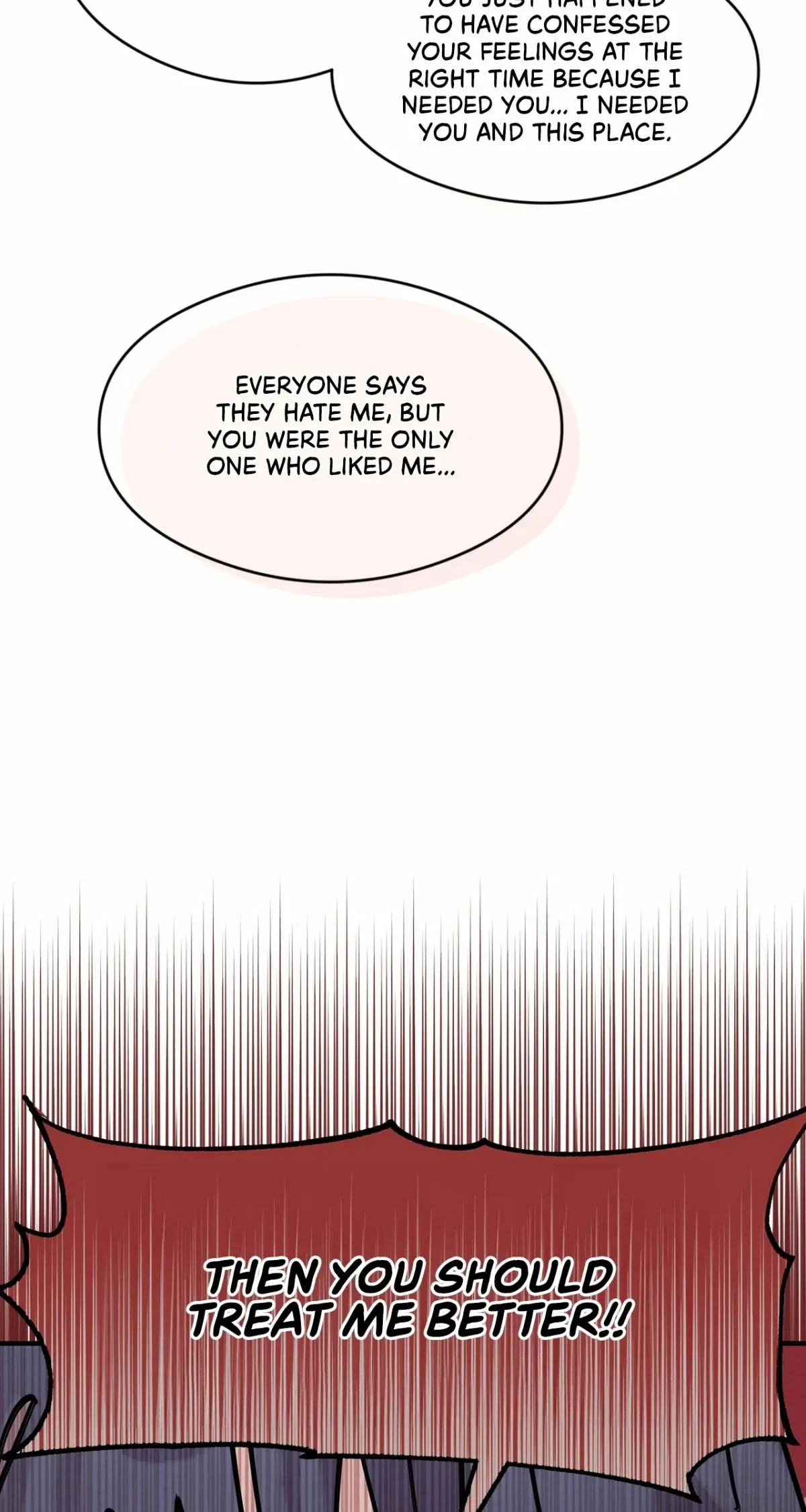 Chapter 25, page 66