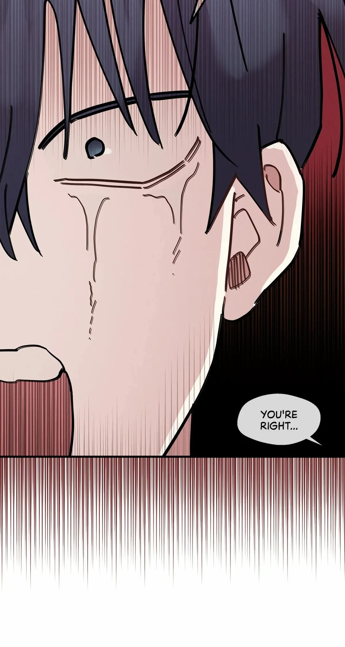 Chapter 25, page 67