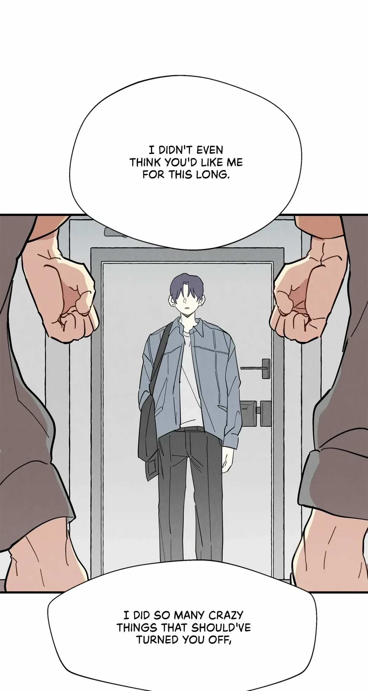 Chapter 25, page 68