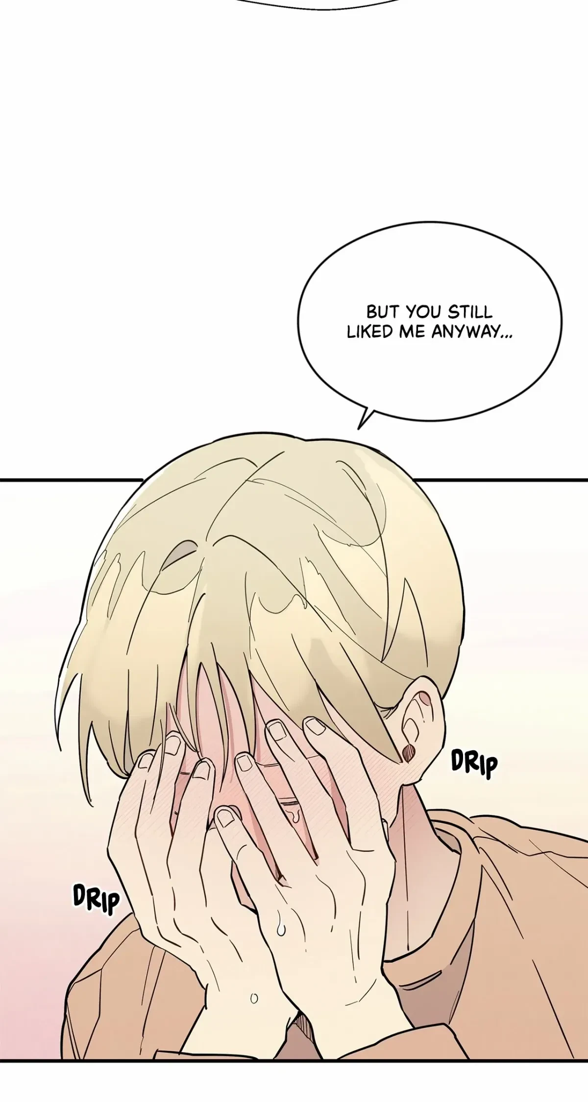 Chapter 25, page 69