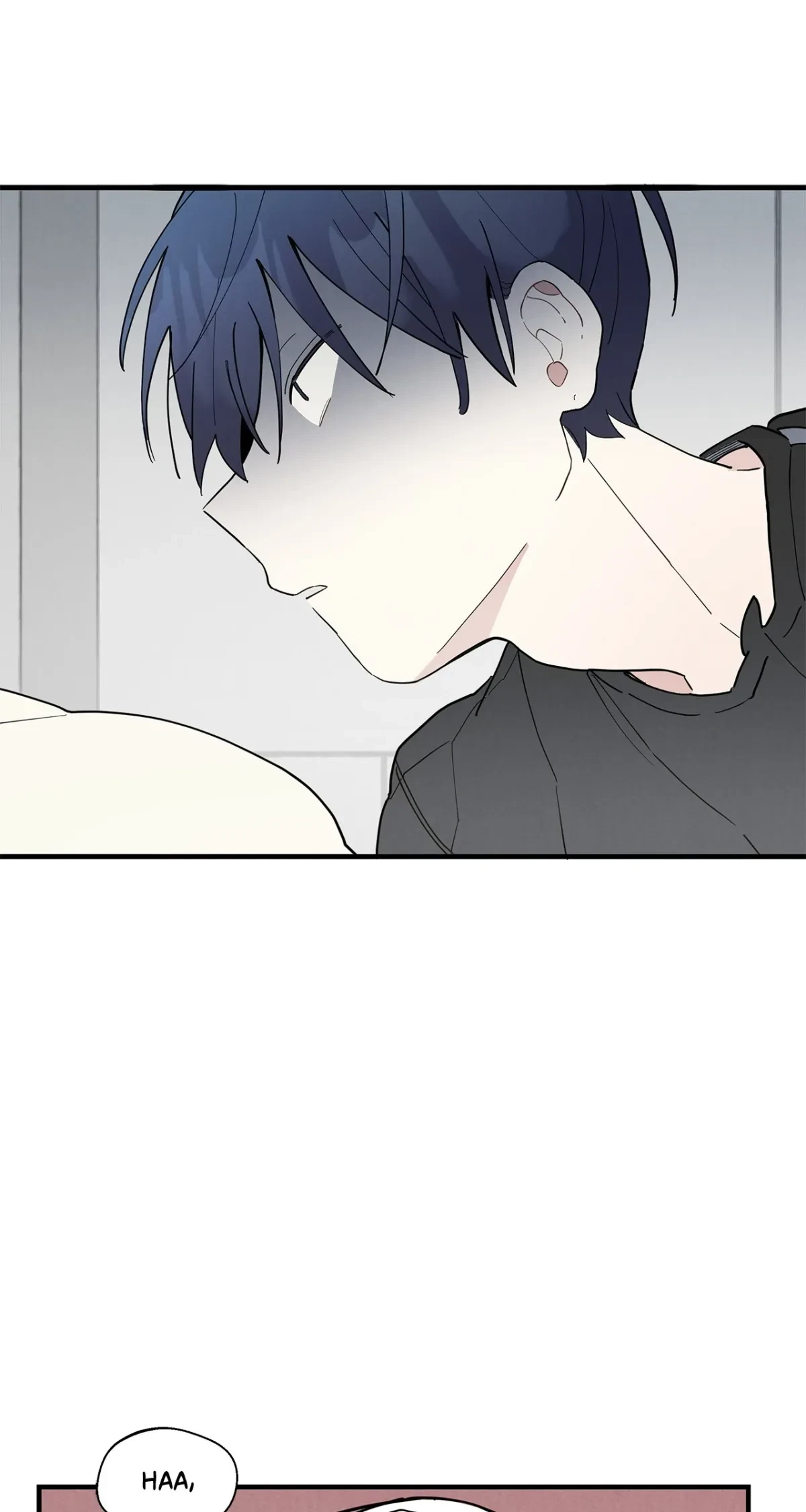 Chapter 25, page 7