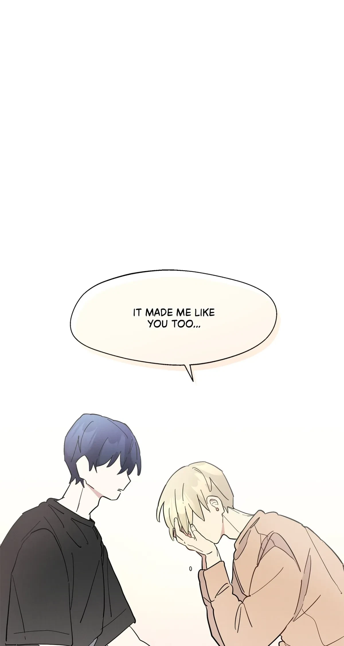 Chapter 25, page 71